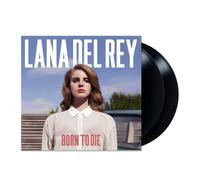 Born To Die [VINYL]