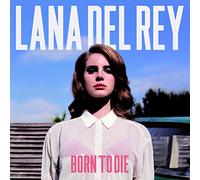 Born To Die [VINYL]