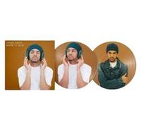 Born To Do It [VINYL]