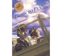 Born to Fly