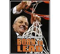 Born To Lead