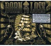 Born To Lose - The Dreams Of Kids