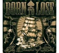 Born To Lose - The Dreams Of Kids