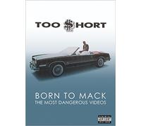 Born to Mack: Most Dangerous Videos