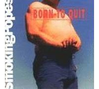 Born to Quit by Capitol (1995-07-03)