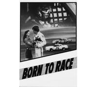 Born to Race