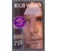 Born to Rock & Roll [CASSETTE]