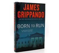 Born to Run