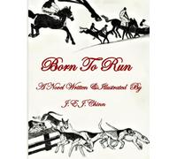 Born To Run