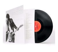 Bruce Springsteen - Born To Run - Vinyl w/o