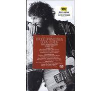 Born To Run - 30th Anniversary - Sealed box