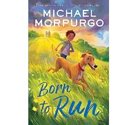Born to Run