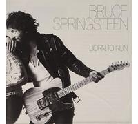 Born to Run [Re-Issue]
