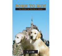 Born to Run: the Story of Hector & Jason