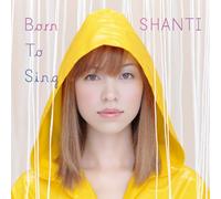 Born to Sing