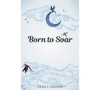 Born to Soar