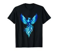 Born to Soar Again Value Graphic T-Shirt