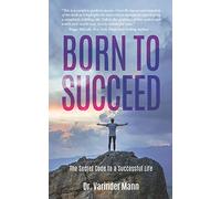 Born to Succeed