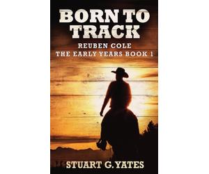 Born To Track