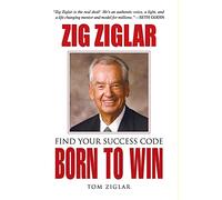 Born to Win