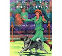 Born to Win: Breed to Succeed
