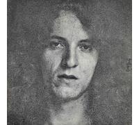 Born Twice (US Baby Blue Label Pressing With "Christmas Time")