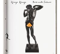 Born Under Saturn [VINYL]