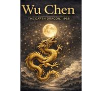 Born Under the Earth Dragon - 1988 (A Quiet Reflection)