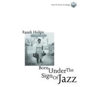 Born under the Sign of Jazz