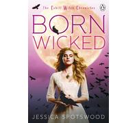 Born Wicked