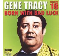Born with Bad Luck