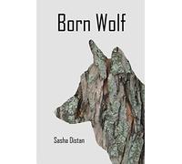 Born Wolf