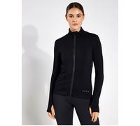 BORN Women's India Jacket - Black - Size: XS