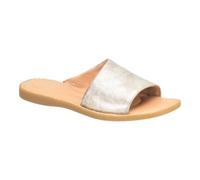 BORN Women's Izabel Sandal, Lt Gold, 7.5 UK