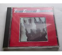 Born Yesterday by Everly Brothers