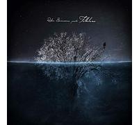 Borneman, Robin - Folklore II [VINYL]