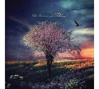 Borneman, Robin - Folklore III: the..