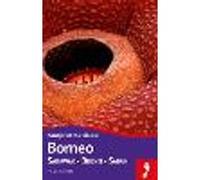 Borneo