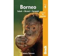 Borneo