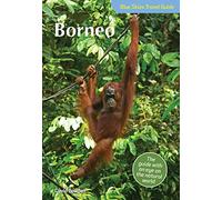 Blue Skies Travel Guide: Borneo