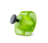 Borner by Reston Lloyd Food Safety Holder, Green