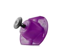 Borner by Reston Lloyd Food Safety Holder, Purple