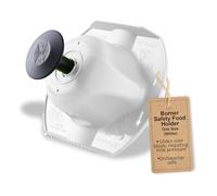 Borner Food Safety Holder