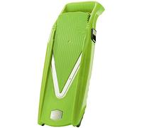 Borner Mandoline - V-Blade - Green