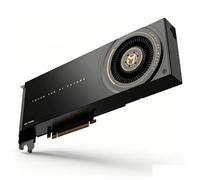 Bornffinally MAXSUN Intel Arc Pro B60 Dual 48G Turbo Graphics Card