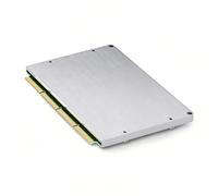 Bornffinally NUC 11 Compute Elements BKCM11EBi58W Core i5-1135G7 Processor,8GB LPDDR4 Memory, 2X DDI, 1x DP/typeC, 1x eDP Wi-Fi 6 AX201