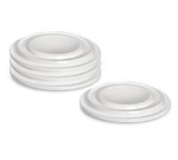 BornFree Sealing Discs x 4