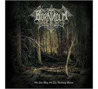 Bornholm - On the Way of the Hunting Moon