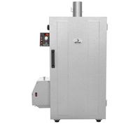 Borniak 70L Classic Simple Smoker