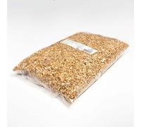 Borniak Smoking Chips - Birch 50L